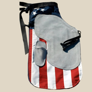 apron-